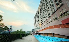 Smart Everyday Hotel Malang